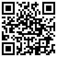 课后网app