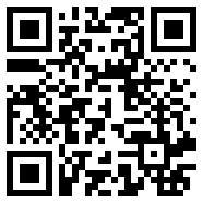 翡翠台直播app