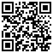缓存视频合并app