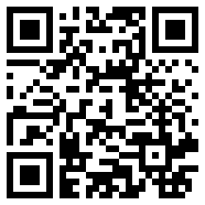 声音交友app