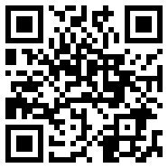 海棠文化app1.1.0