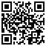 多多驾到v3.5.6