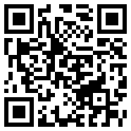 bc私有云安卓