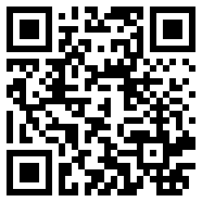 小米体脂秤v6.7.7