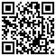 剪个绳子v1.0.0