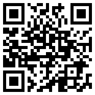 涩涩屋视频app