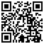 111hd高清影院app
