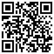 HCoin