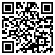 Huobi交易所app下载