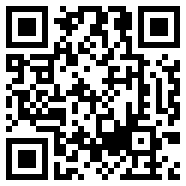 易看app