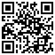 环形战斗