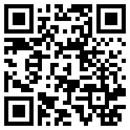 社保查询app
