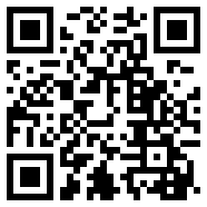 下载wps