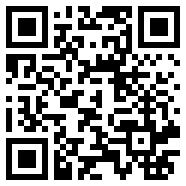 倾颜相机APP