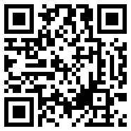 星空娱乐官网app