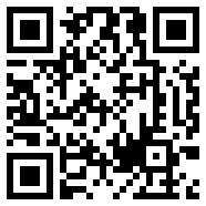 枪火战神(英雄使命