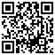 公安基础知识app