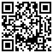杀戮都市漫画app