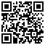 ted下载app