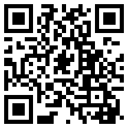 发财青蛙贷款