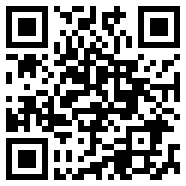 taptap官方版