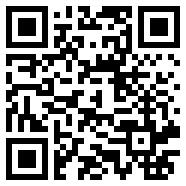 书荒在线app