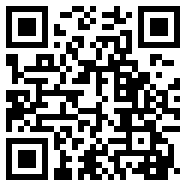 特赚0.0.3