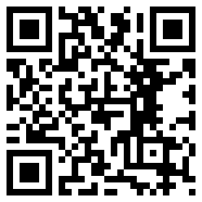 聚题库APP1.2.0