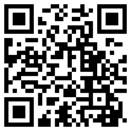 饭团追书app官方版2.7.8