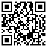 淘淘小说安卓正版appv1.0.48
