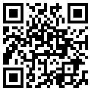 铁赚3.49.00