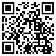 竹子视频免费版v5.4.0