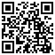粉聊v1.0.6