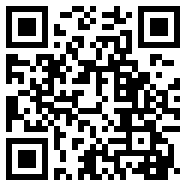 base.apk.1.1.11.0.6.4