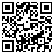 hellotalk下载