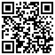 电视直播软件v7.3.4