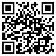 www.95516.com