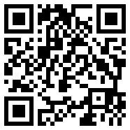 泼辣旧版本v6.2.4