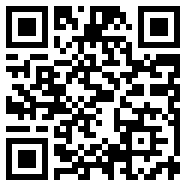 小雷画质助手1.8v.apk