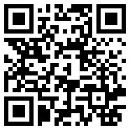 山东省文旅通v2.2.7