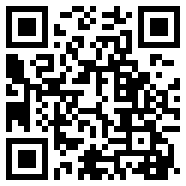 像素特攻队v1.1