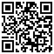 格里梅雷特v0.29.0