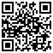 kpop学院v0.5