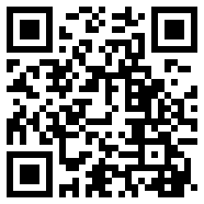 斗图app