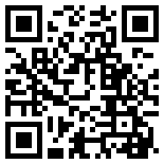 公主装扮手机版