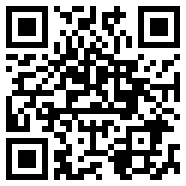k球app