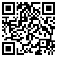 一元提现的赚钱app