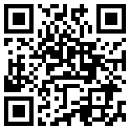 文库app