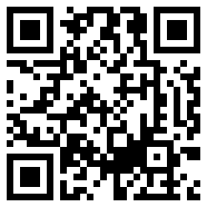 b站港澳台版app