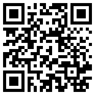 芭乐app-草莓app黄下载-丝瓜草莓视频app